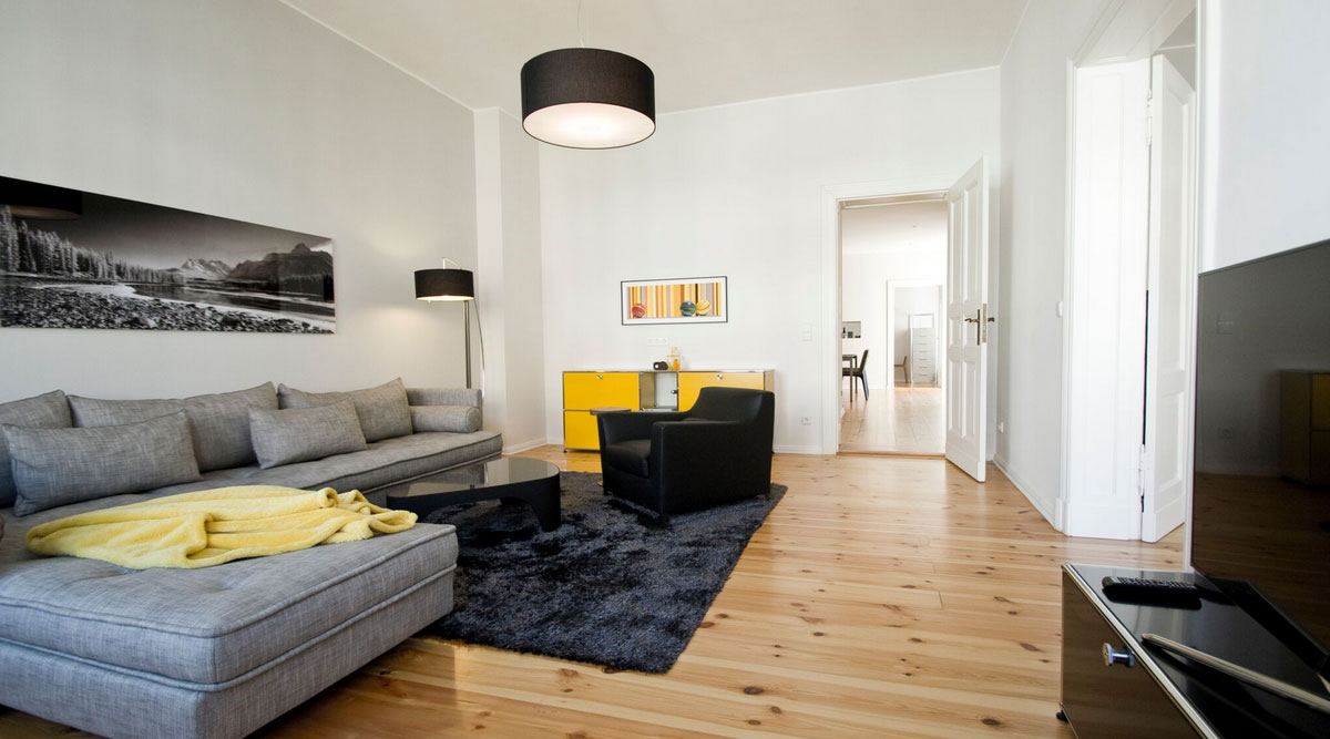 1 raumkonzepte wohnzimmer usm haller ligne roset lumas modern berlin